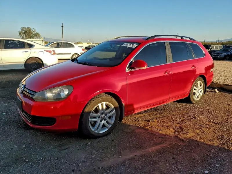 3VWPL7AJ7EM622358