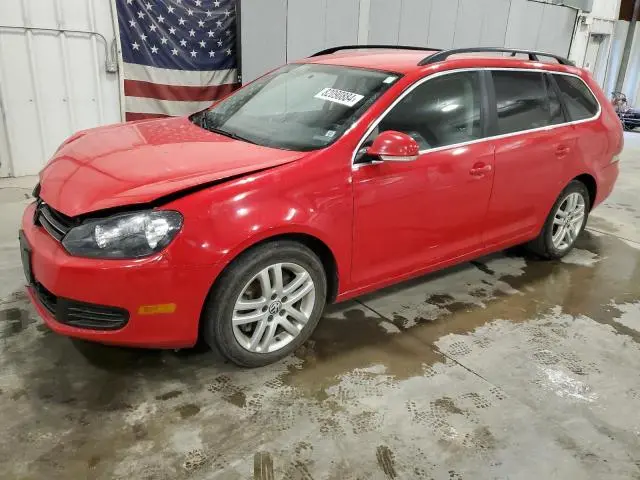 3VWPL7AJ7EM623882