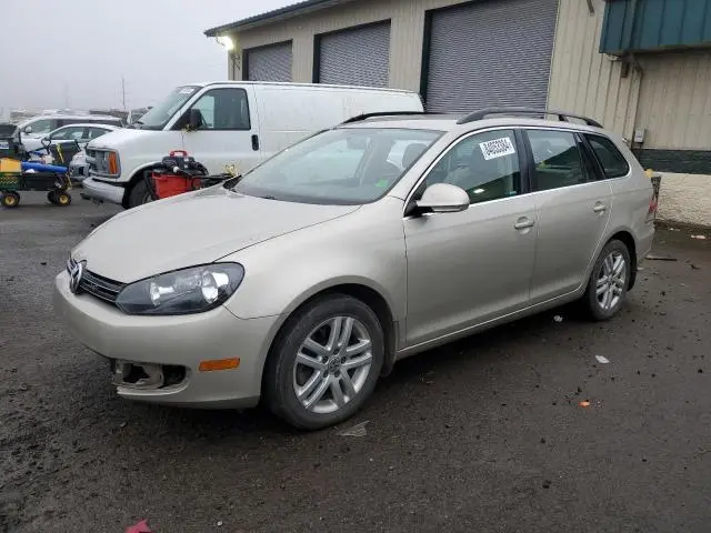 3VWPL7AJ7EM625115