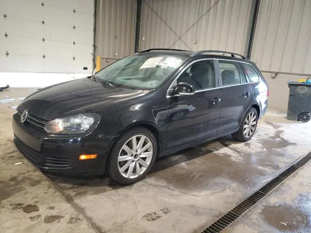 3VWPL7AJ7EM625678