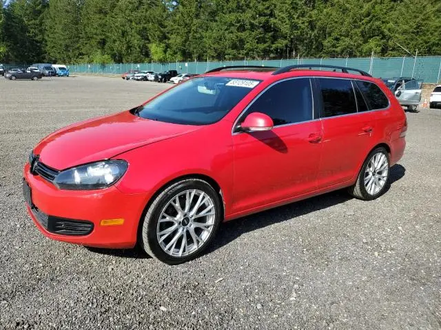 3VWPL7AJ8BM723551