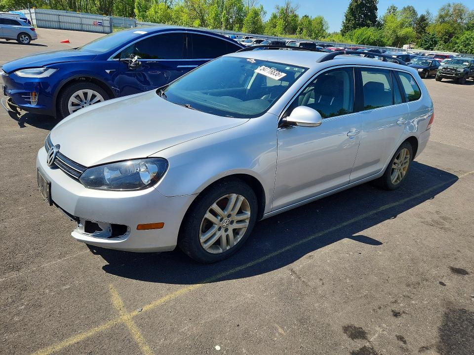 3VWPL7AJ8CM607039