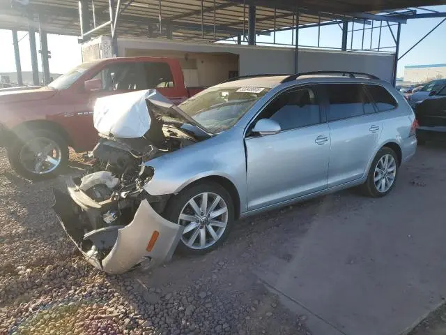 3VWPL7AJ8CM642311