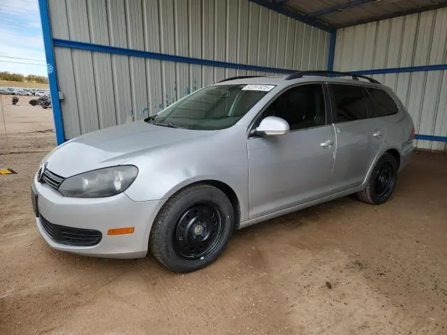 3VWPL7AJ8CM667287