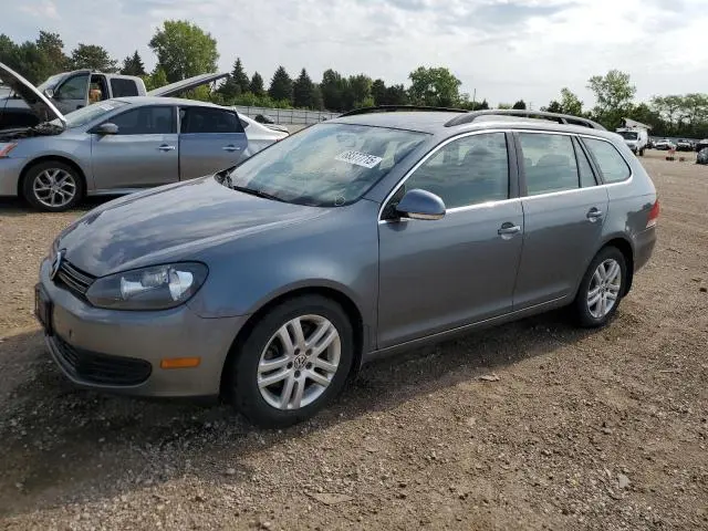 3VWPL7AJ8CM667659