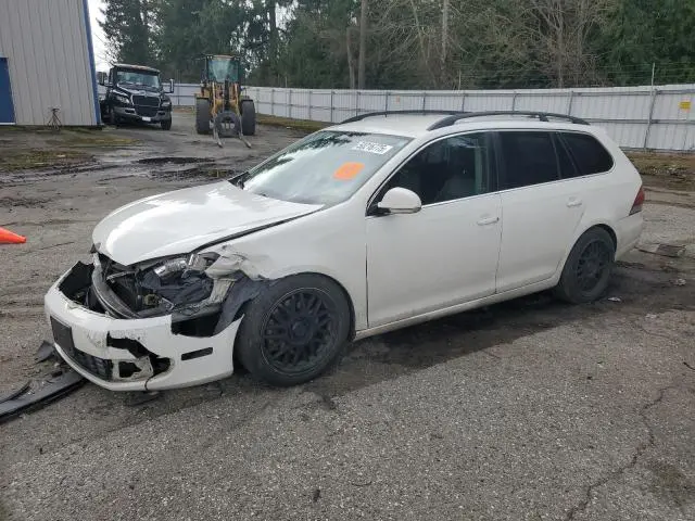 3VWPL7AJ8CM668732