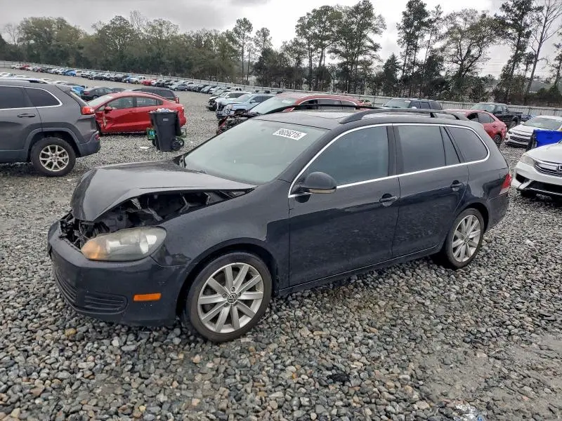 3VWPL7AJ8CM683764