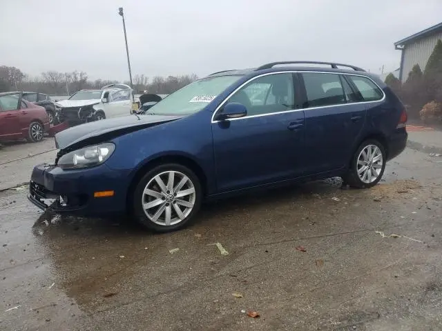 3VWPL7AJ8CM697437