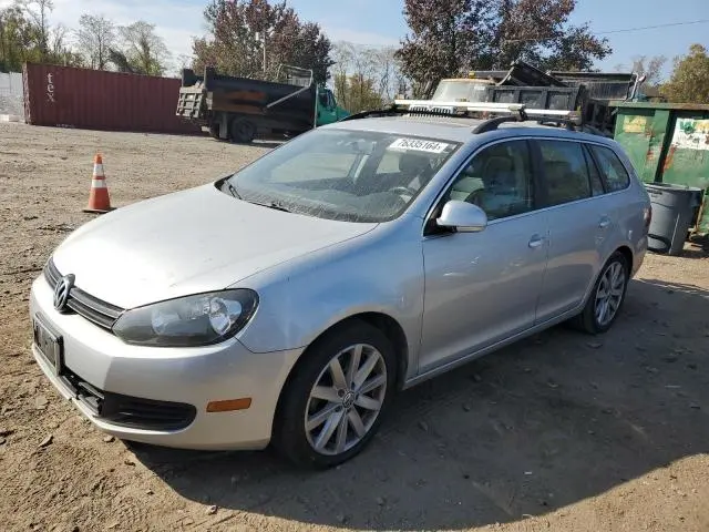 3VWPL7AJ8CM711157