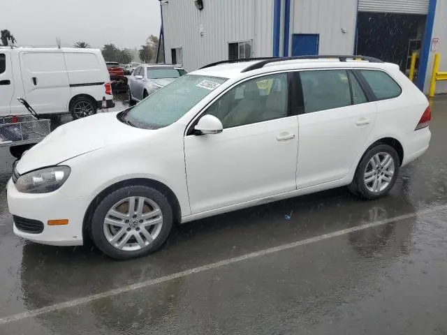 3VWPL7AJ8DM604918