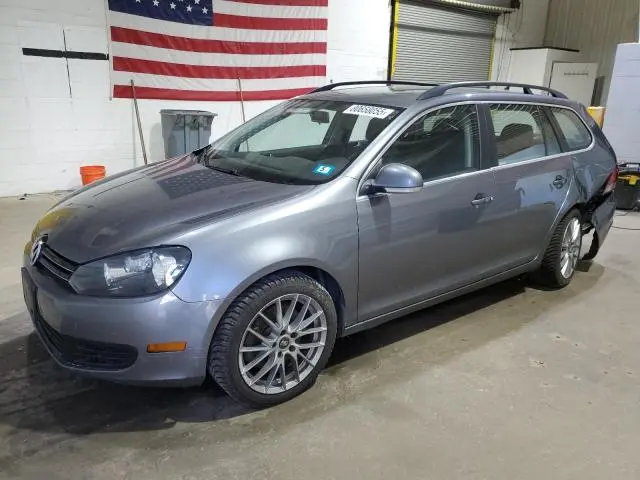 3VWPL7AJ8DM613361