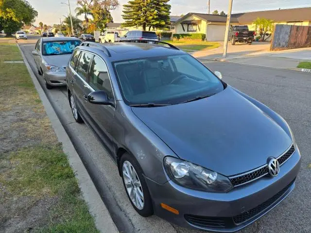 3VWPL7AJ8DM618611