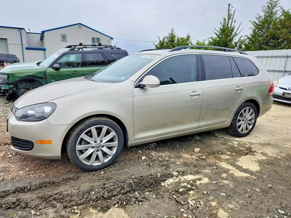 3VWPL7AJ8DM620066