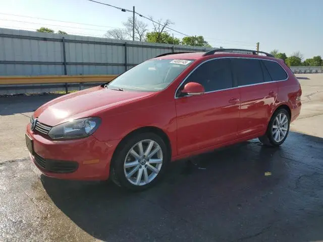 3VWPL7AJ8DM657926