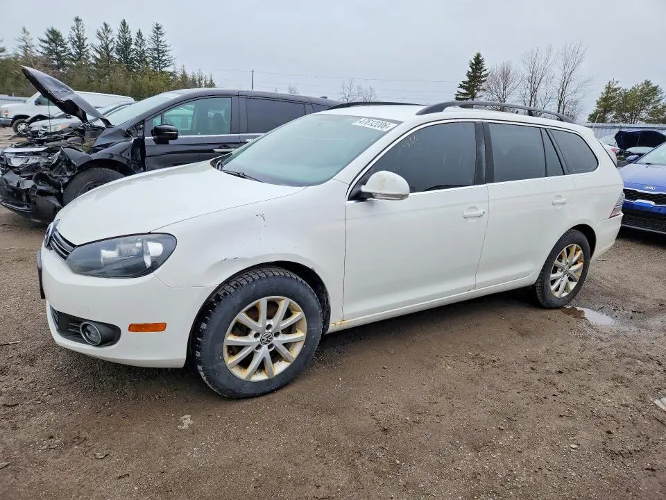 3VWPL7AJ8DM664214