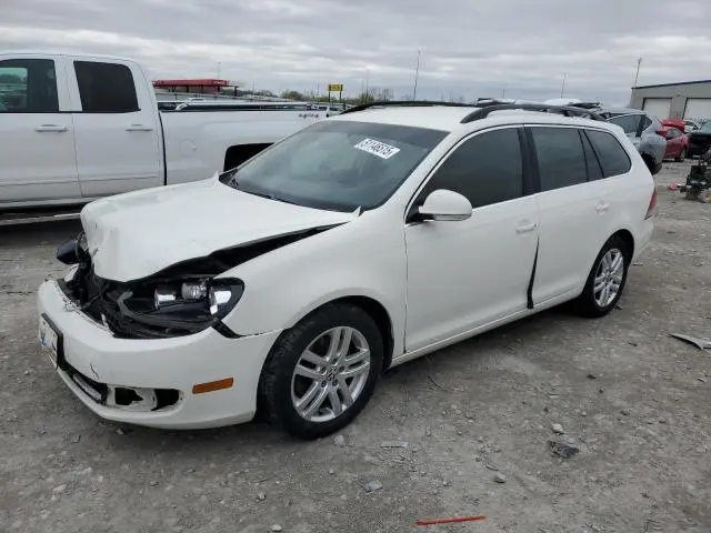 3VWPL7AJ8DM666416