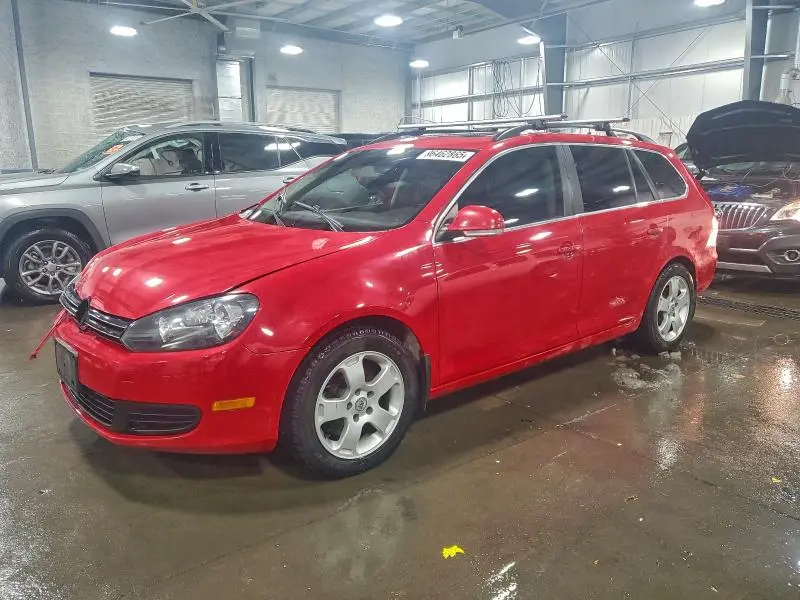 3VWPL7AJ8DM669817