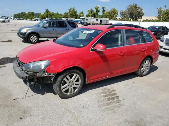 3VWPL7AJ8DM671891