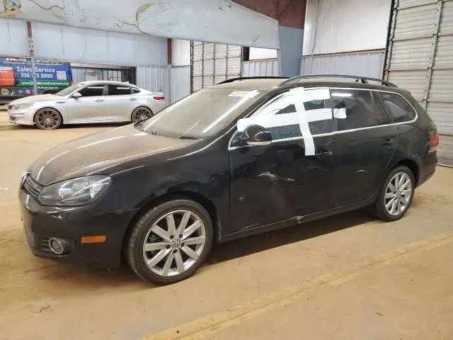 3VWPL7AJ8EM600515