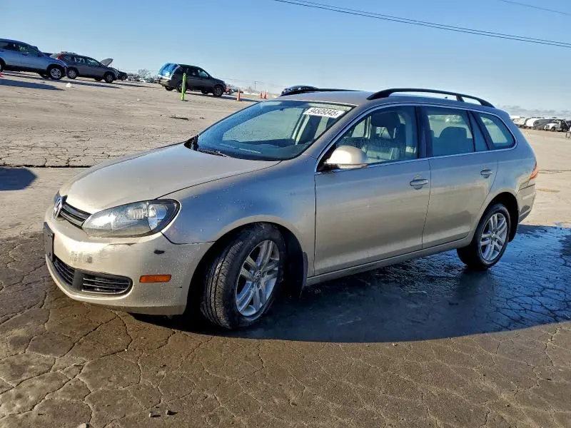 3VWPL7AJ8EM601051