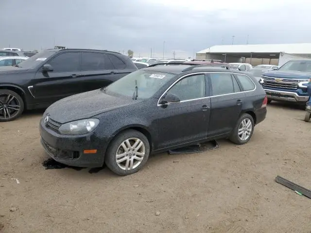 3VWPL7AJ8EM601485