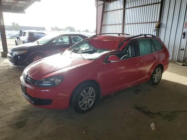 3VWPL7AJ8EM602247