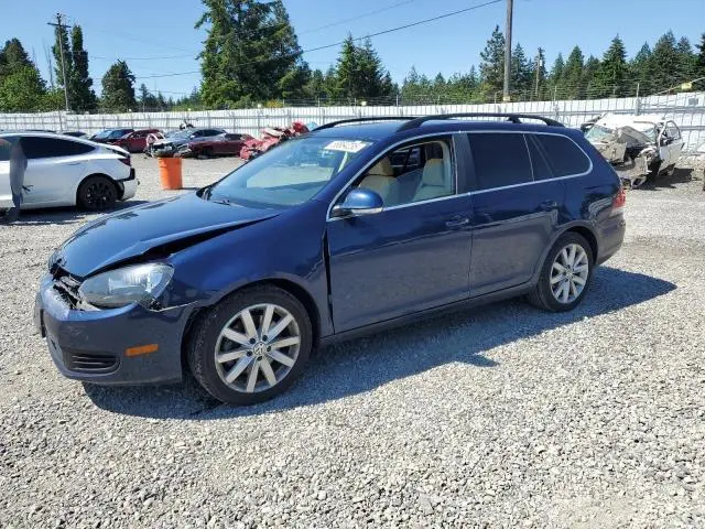 3VWPL7AJ8EM605861