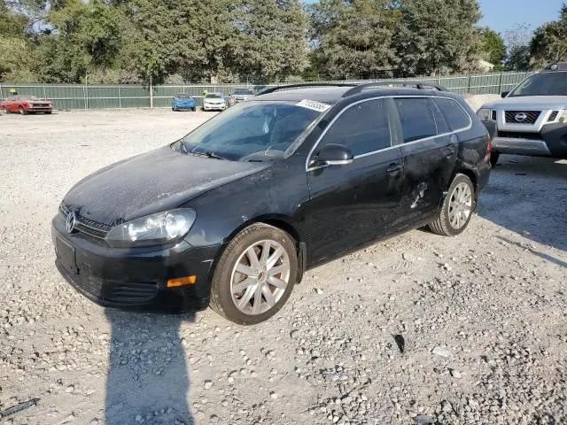 3VWPL7AJ8EM606914