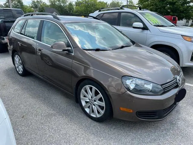 3VWPL7AJ8EM614530