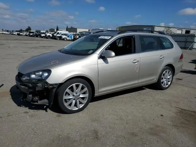 3VWPL7AJ8EM618383