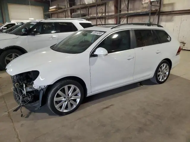 3VWPL7AJ8EM619663