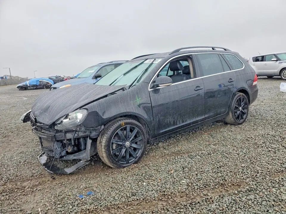 3VWPL7AJ8EM620909