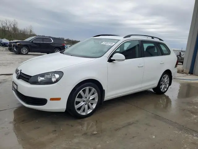 3VWPL7AJ8EM621302