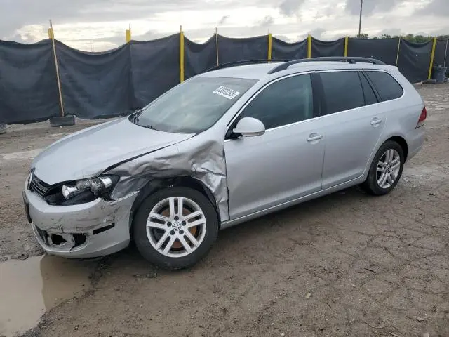 3VWPL7AJ8EM623602