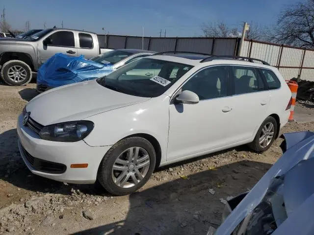 3VWPL7AJ9BM622728