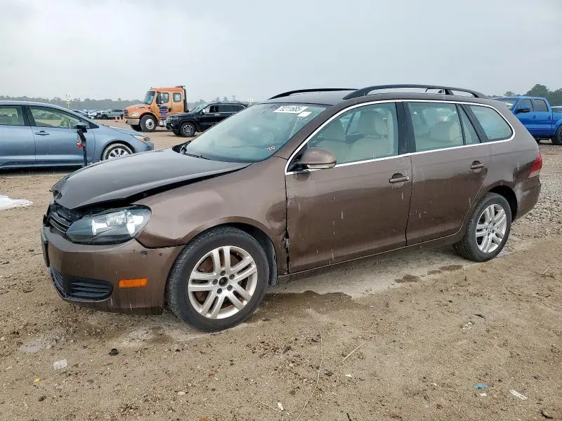 3VWPL7AJ9BM633535