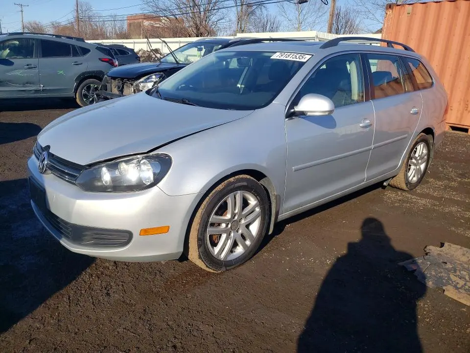 3VWPL7AJ9BM636645