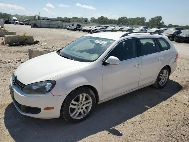 3VWPL7AJ9BM642462