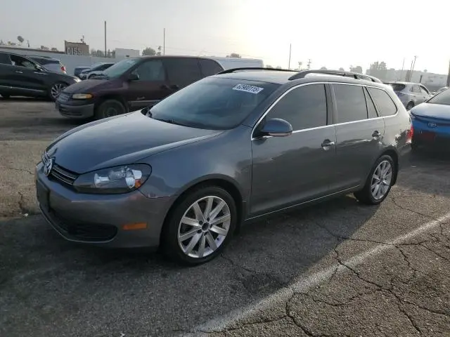 3VWPL7AJ9BM661092