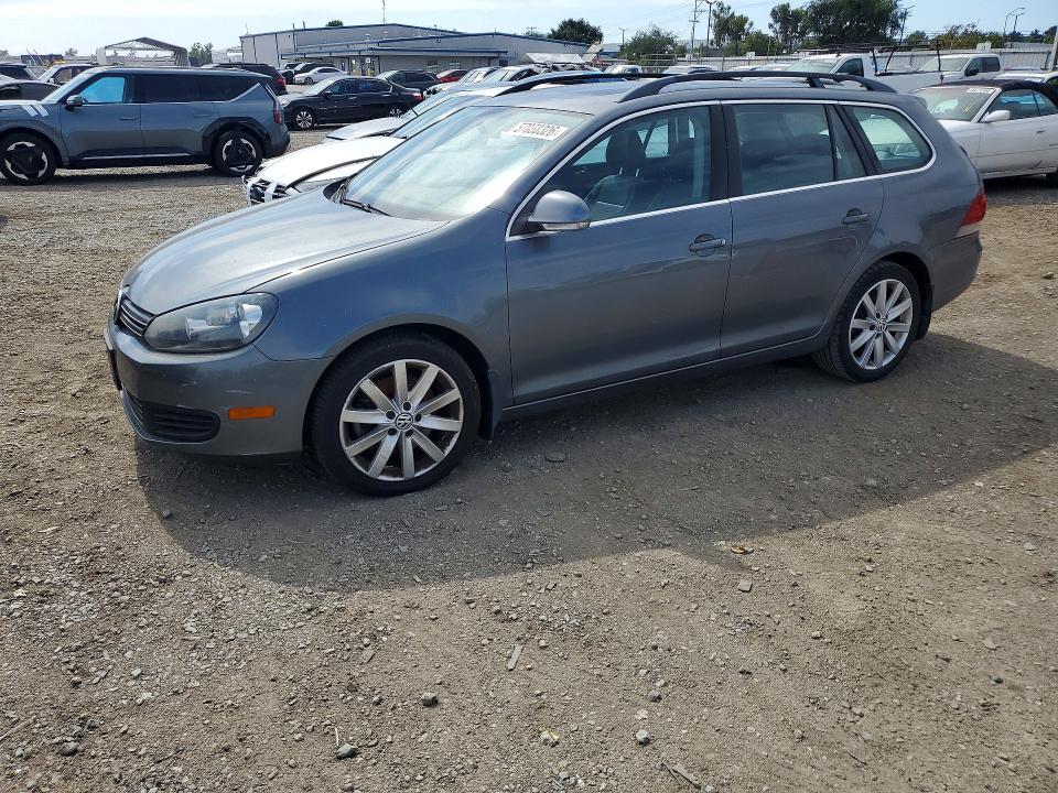 3VWPL7AJ9BM675669