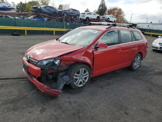 3VWPL7AJ9BM690494