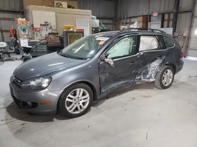 3VWPL7AJ9BM691872