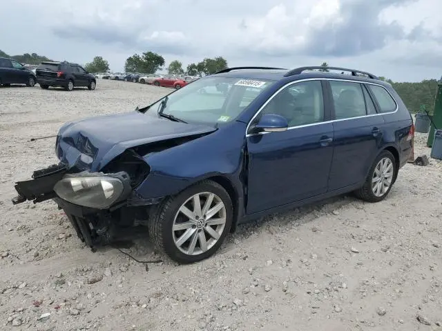3VWPL7AJ9BM694884
