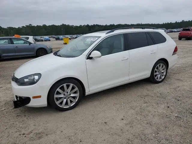 3VWPL7AJ9BM700716