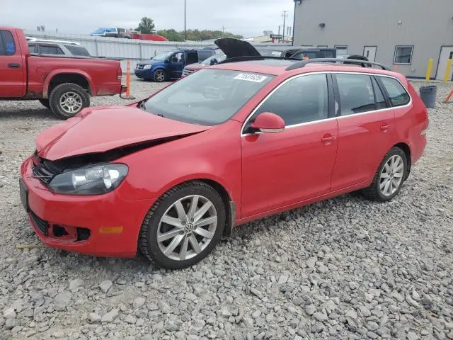 3VWPL7AJ9CM602142