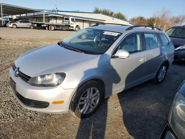 3VWPL7AJ9CM620124