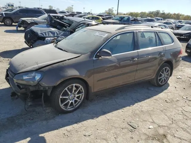 3VWPL7AJ9CM635464