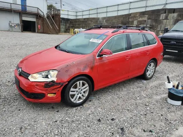 3VWPL7AJ9CM637036
