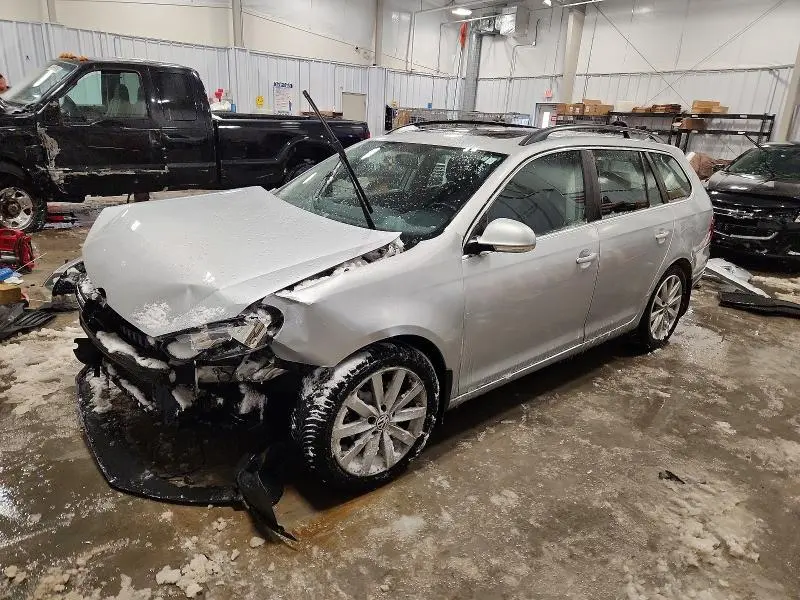 3VWPL7AJ9CM645587