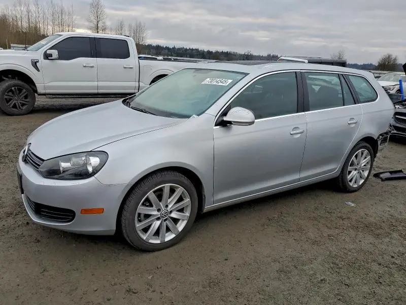 3VWPL7AJ9CM674927